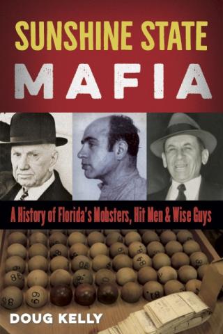 sunshine state mafia