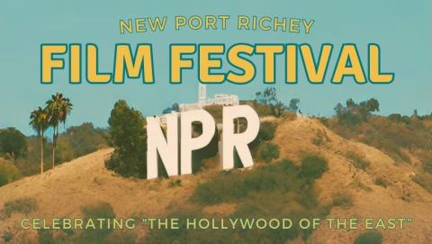 NPR Film Festival