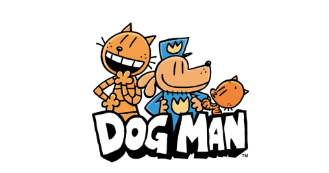 Dog Man