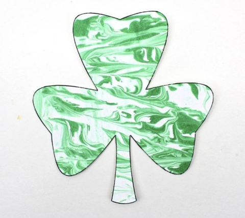 Shamrock