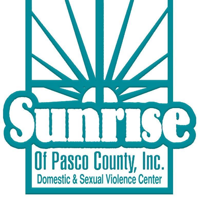 Sunrise of Pasco