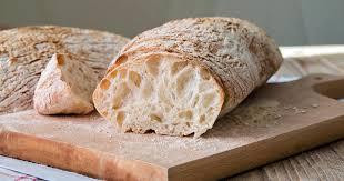 Ciabatta