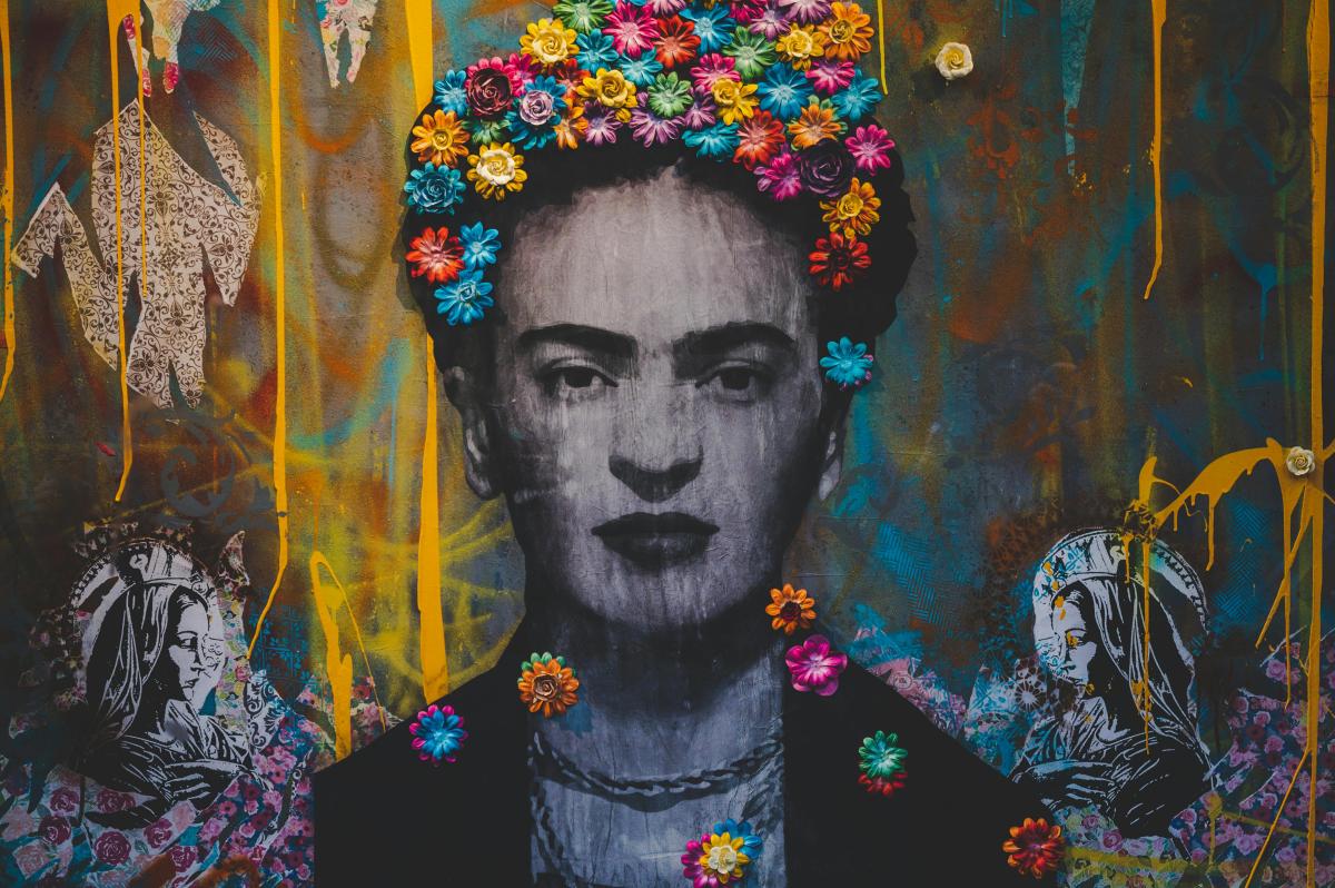 Kahlo