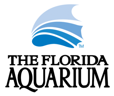 Florida Aquarium Logo